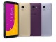 Samsung Galaxy J6 ve Galaxy J4 Resmi Olarak Duyuruldu