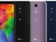 LG Q7, Q7+ ve Q7α Akıllı Telefonlar Duyuruldu