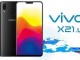 Vivo X21 UD, Ekran İçi Parmak İzi Okuyucu ile 29 Mayıs'ta Duyurulacak