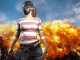 PUBG Mobil'den, dudak uçuklatan oyuncu sayısı