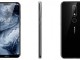Nokia X6, 10 saniyede yok sattı