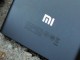 Xiaomi Mi 8 Anniversary Edition 3C ve FCC Sertifikası Aldı