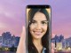 Samsung Galaxy J8 Resmi Olarak Duyuruldu