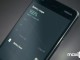 HMD'den, Nokia'ya 100 milyon yatırım