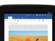 Microsoft Word, yarım milyon Android'li cihaza kuruldu