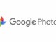 Google Fotoğraflar yeni özelliğiyle güncellendi