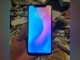 Xiaomi Mi 8'in Fiyatı Yaklaşık 400€ Olacak