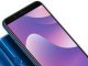 Huawei Y7 2018 n11.com’da Satışa Sunuldu