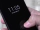 Xiaomi Mi 8 Tanıtım Tarihi Açıklandı