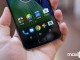 Motorola Moto G5 izlerine, Android 8.1 ile rastlanıldı