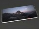 Google Pixel 3'ün tasarım çizimi sızdırıldı