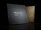 MediaTek, Helio P22 Yonga Setini Duyurdu
