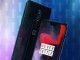 OnePlus 6 için İlk Güncelleme Geldi