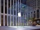 Apple'dan ABD pazarında 2018'in ik üç ayında önemli başarı