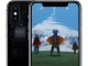 Apple A12 yonga setinin seri üretimi başlıyor
