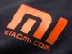 Xiaomi şimdide Fransa pazarına merhaba dedi