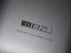Meizu M6T, Geekbench testlerinde görüntülendi