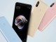 Xiaomi Redmi 6 TENAA'da Ortaya Çıktı