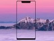 Xiaomi Mi 8, yeniden videoda görüntülendi