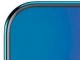 Lenovo Z5'in Bataryası 45 Gün Bekleme Süresi Verecek