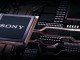 Sony için işler yolunda gitmiyor, akıllı telefon pazarından çekilebilir