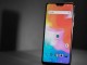 iFixit'e göre OnePlus 6 tamir edilir değil