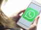 WhatsApp hesap bilgilerini talep et özelliğine kavuştu