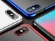 Xiaomi Mi 8 Şimdi de Kılıf İçinde Görüntülendi