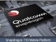 Qualcomm, Snapdragon 710 Mobil Platformunu Resmi Olarak Duyurdu