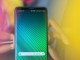 LG V35 ThinQ'nun Özellikleri Yeni Bir Sızıntıda Daha Onaylandı