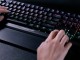Acer, Yeni Ürünlerini next@acer Etkinliğinde Duyurdu
