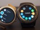 Samsung'un Yeni Akıllı Saati, Tizen Yerine Wear OS'ye Sahip Olacak