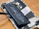 Apple'dan batarya değiştirenlere 190 TL geri ödeme