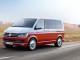 Apple ile Volkswagen sürücüsüz otomobiller için el sıkıştı