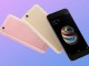 Xiaomi Redmi 6A, TENAA üzerinden netlik kazandı
