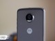 Moto Z3 Play, 6 Haziran'da tanıtılacak
