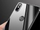 Xiaomi Mi 8'in Sızan Özellikleri, 6.2 inç Ekran ve Ekran İçi Parmak izi Tarayıcıyı Doğruluyor