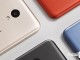 Android Go'lu, Meizu M8c resmiyete kavuştu