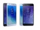 Samsung ana vatanı için Galaxy Wide 3'ü tanıttı