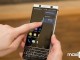 Blackberry KEY 2 teaser videosu yayınlandı