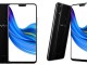 Vivo Z1, 6.26 inç 19:9 Ekran ve Snapdragon 660 Yonga Seti ile Duyuruldu