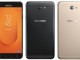 Samsung Galaxy J7 Prime 2 n11.com’da Satışa Sunuldu 