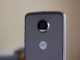 Motorola Moto Z3 Play 6 Haziranda Duyurulacak