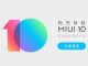 MIUI 10 Kapalı Beta Kayıtları Başladı