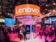 Lenovo, Finansal Yıl Sonuçlarını Açıkladı