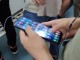 vivo NEX, Tam Ekran Yüzünü Bir Kez Daha Gösterdi