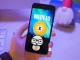 MIUI 10 Güncellemesi Alacak Olan Cihazlar Belli Oldu