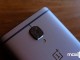 OnePlus 3 ve 3T İçin Yüz Tanıma Özelliği ve Mayıs Ayı Güvenlik Yaması Geldi