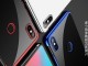 Xiaomi Mi 8'de En Yeni Hızlı Şarj Özelliği Olan Quick Charge 4+ Bulunacak