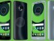 Moto G6 Plus Modeli Snapdragon 660 İşlemcisiyle Ortaya Çıktı